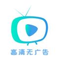 i看TV电视直播