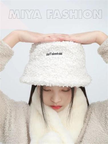 快答法律咨询 v3.3.3