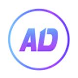 广告投放管理软件