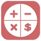 天嘉金融计算器