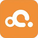 巧匠课堂安卓版