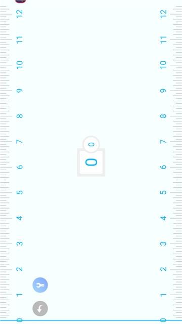 迷你测量包 v6.0.3