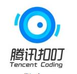 腾讯扣叮