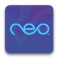 neo Study