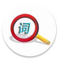悬浮窗词典