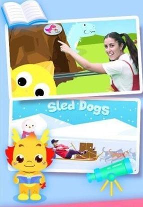 小伴龙外教课 v5.2.4