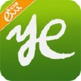 广西幼儿教育平台