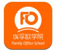FO学院