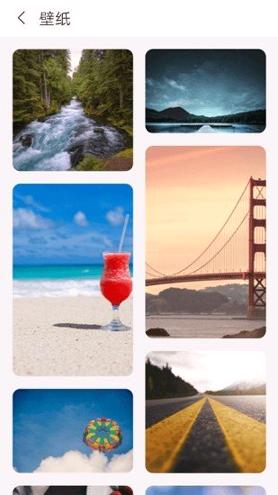 顶呱呱相机 v6.5.3