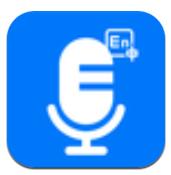 语音识别翻译神器