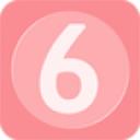 英语六级君安卓版