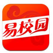 易校园