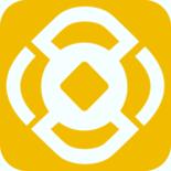 财运通财慧融通版