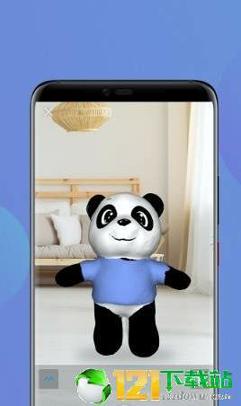 华为3D建模 v3.3.3