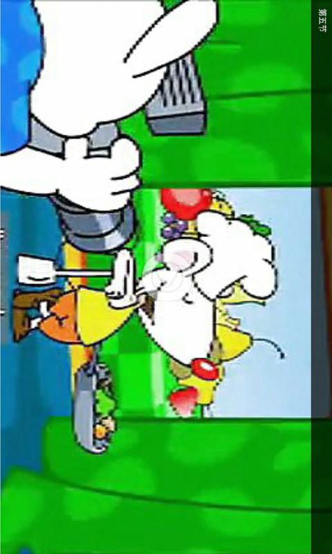 1年级英语 v3.0.2