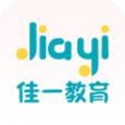 佳一教育