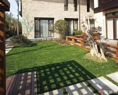 小帮规划官方版 v4.5.4