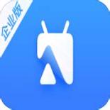 央视影音大屏TV