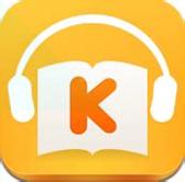 零零七影视app官方版