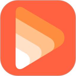 极速影院播放器