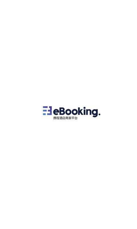 eBooking v3.5.4