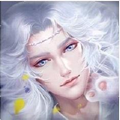 左游TV助手 v3.3.2