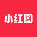 小红图
