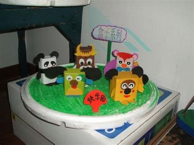 幼儿英语乐园 v6.1.3