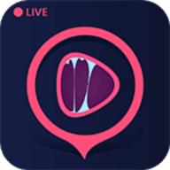 美侣视频聊天app