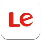 乐视视频官方版