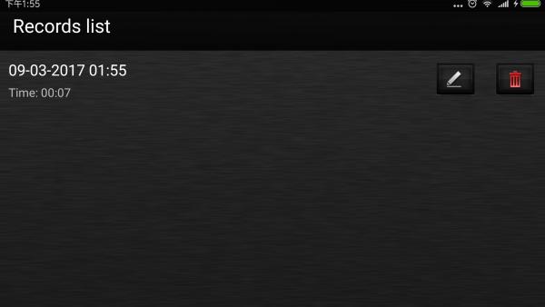 学玩电子琴 v4.2.4