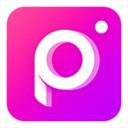 快云P图编辑安卓版