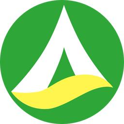 驾驶员在线理论