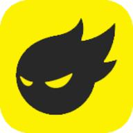 星月影视手机版