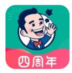 常青藤爸爸早教