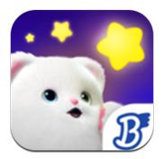 巴塔木韵律启蒙