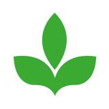 生态农业网平台