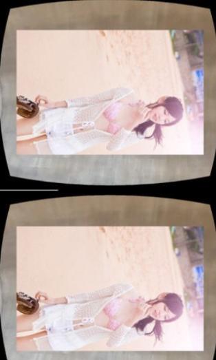 橙色VR影视 v6.0.3