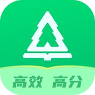 红杉树智能英语