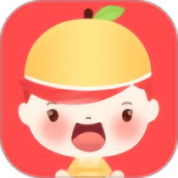 柚柚育儿怀孕母婴