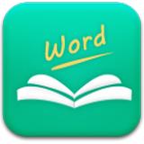 知米背单词旧版本