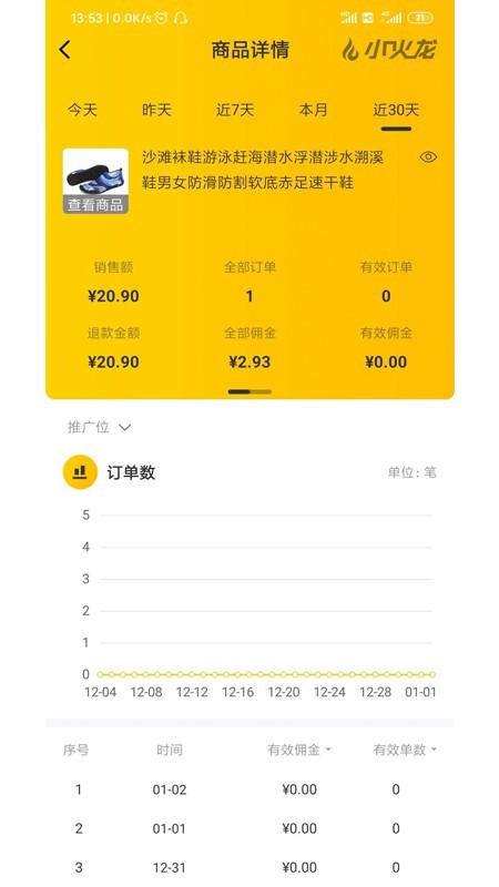 小火龙 v6.0.3