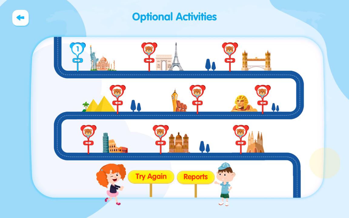 爱贝学员中心 v6.0.2