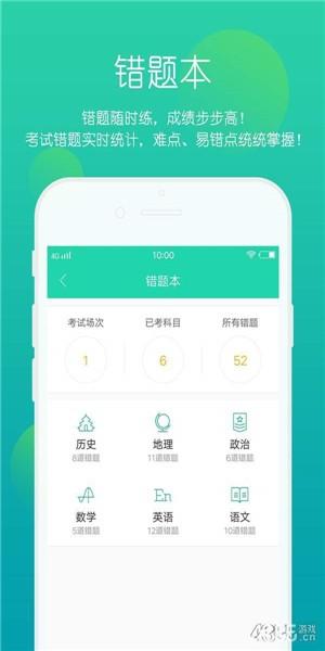 正确云 v6.3.2