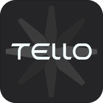 TELLO