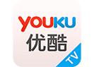 优酷视频TV版