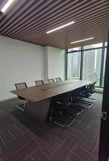 淮南人才网 v3.3.4