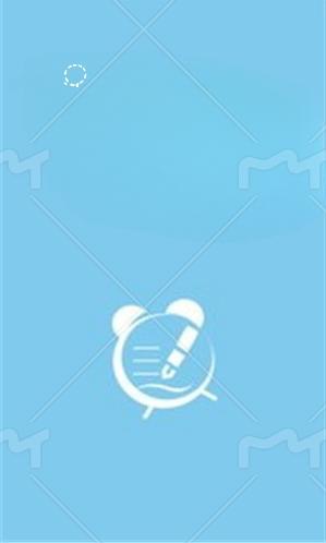 提醒小秘书 v6.1.1