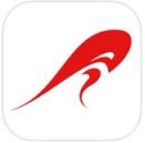 迈西知能背单词