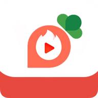 萝卜视频最新免费